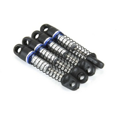 Pro line 6412 - pro-line, 6412-01