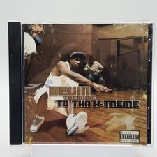 Devin The Dude - To Tha