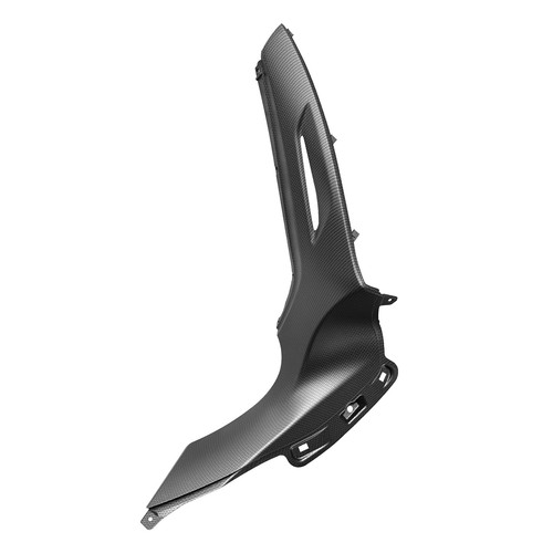 Mf5231 carena scudo interno - mf5231,