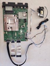 Scheda madre TV LG Modello:OLED55/65/77br Codice Scheda:Eax-69509604