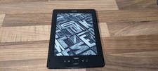 Amazon Kindle 4a generazione