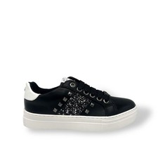 Cult Young Donna Ragazza