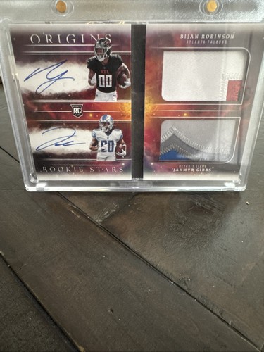2023 panini origins - panini,