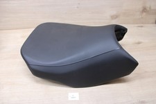 BMW R1200GS LC Adventure K51