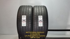 GOMME USATE   285/45R21 113Y