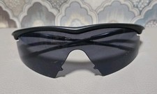 Authentic Oakley M Frame Matte
