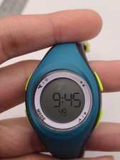 Orologio Digitale Decathlon