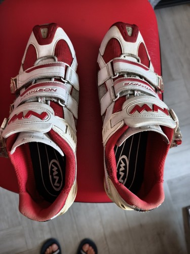 Scarpe ciclismo northwave - ciclismo, +