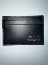 *NUOVO* Porta carte di credito