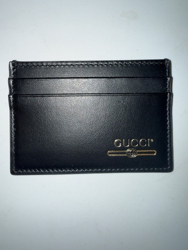 Nuovo porta carte - *nuovo*, di
