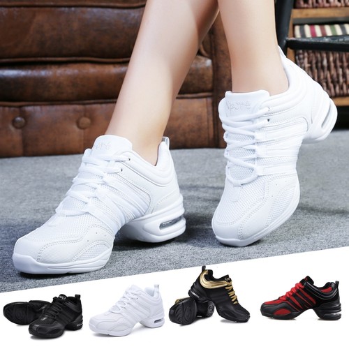 Scarpe ginnastica donna - scarpe, da