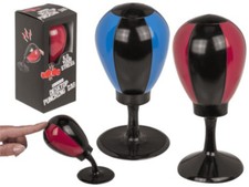 Pungiball Antistress da tavolo