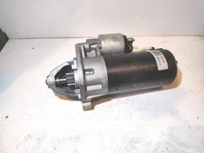 Motorino Avviamento  Fiat Fiorino 1700-D  Palio /Duna/Anno 1988/2001 (n*100 ) 