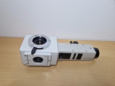 Illuminatore a fluorescenza