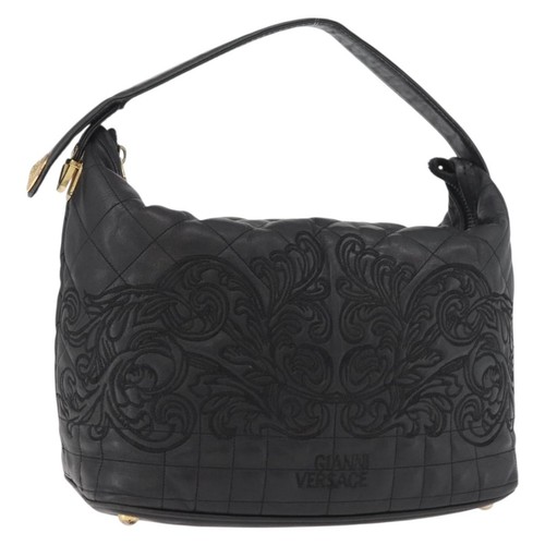 Borsa mano gianni versace - mano,