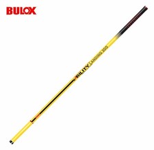 Bulox Manico Guadino  Ability