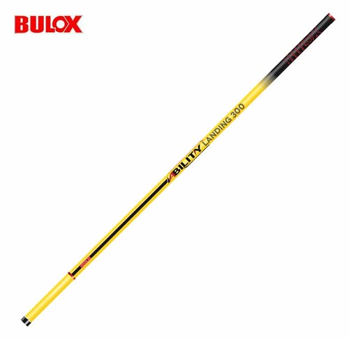 Bulox manico guadino - bulox, ability