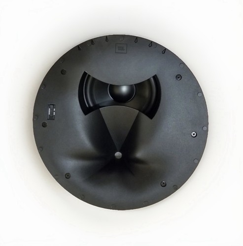 Jbl scl atmos da soffitto - jbl, scl-5