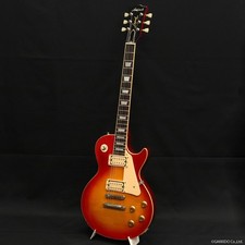Aria Pro II LS-800VD CS Cherry
