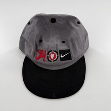Cappello Berretto Vintage Nike