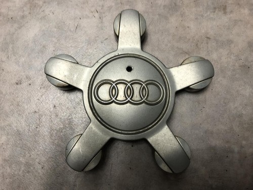 Coprimozzo audi sportback - a3,