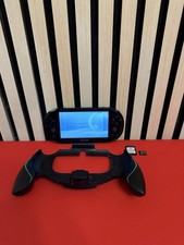 Sony Playstation PS Vita PS