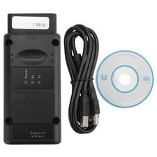 Nuovo OPCOM 2014V V1.99 FT232RQ Nuovo OPCOM 120309A Ultima Versione OB8008