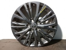 426110DK90 CERCHIONE IN LEGA /