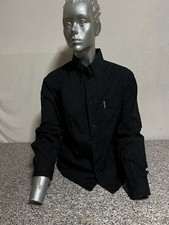 CAMICIA ARMANI JEANS SHIRT