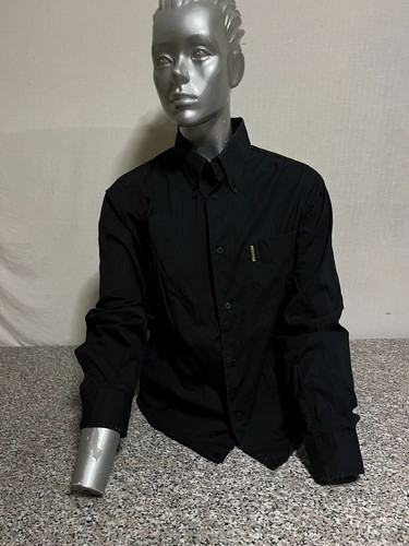 Camicia armani jeans shirt - armani,