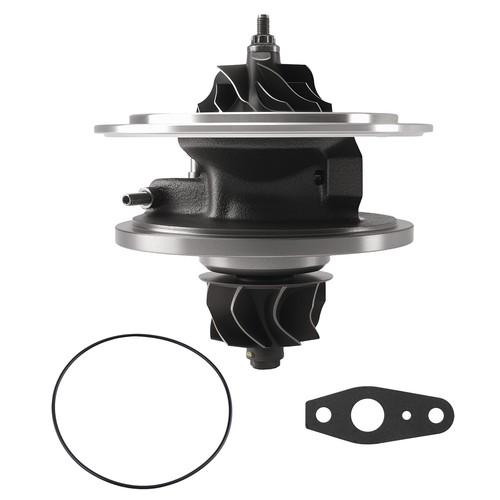 Gruppo fusoliera turbo - gruppo,