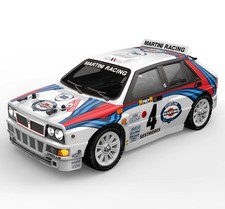 MJX Hyper Go 14302 RC Drift