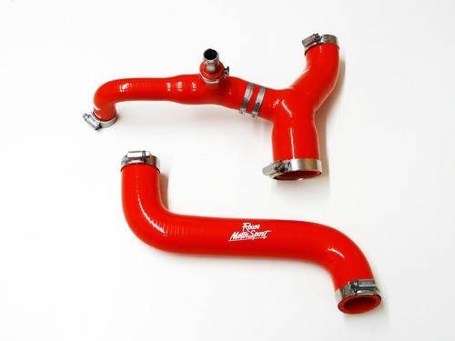 Kit tubi liquido - , di