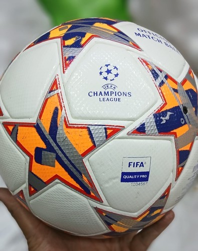 Adidas uefa champions league - adidas,