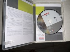 Mappe Europa Italia TomTom Bosh Navigatore Ford Travel Pilot NX Anno 2010-2017