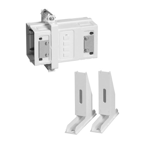 Schneider electric ksb630zv1 - schneider,