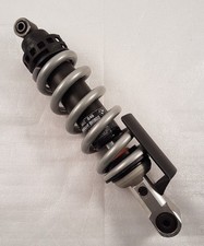 Ammortizzatore posteriore BMW