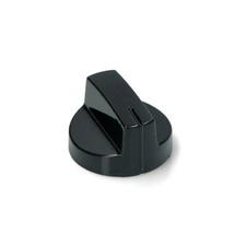 USPSHOP Kit 4 pezzi Manopola