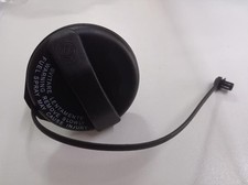 PER FIAT PANDA 1100 HOBBY -