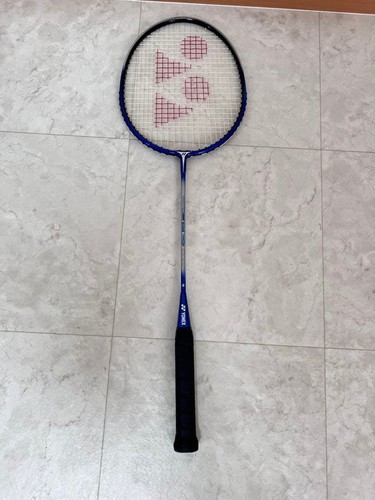 Racchetta badminton yonex - da,