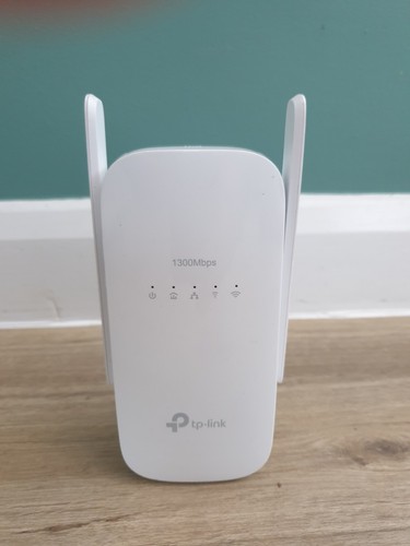 Link av1300 gigabit - av1300,