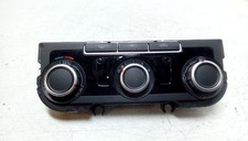 VW GOLF VI 5K1 Altre