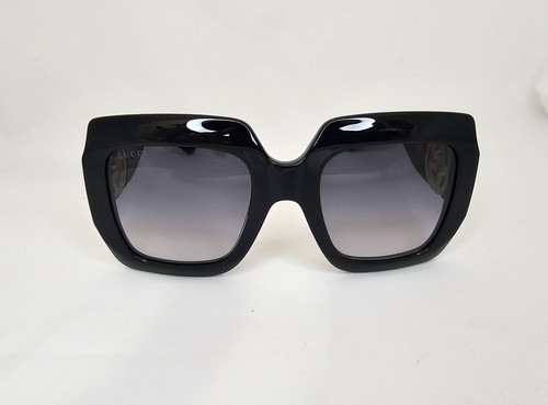 Gucci occhiali sole - gucci,