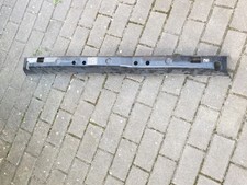 Anteriore Citroen Berlingo