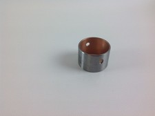 Bronzina banco + 0,25