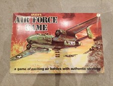 Grace's Toys Giochi da Tavolo