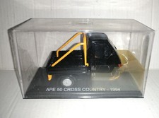 APE 50 CROSS COUNTRY 1994