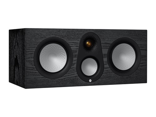 Monitor audio silver c250 - c250, 7g