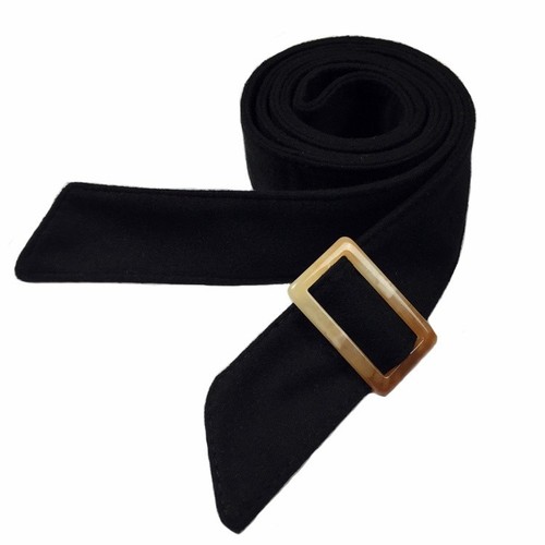 Donna uomo cappotto trench - uomo,