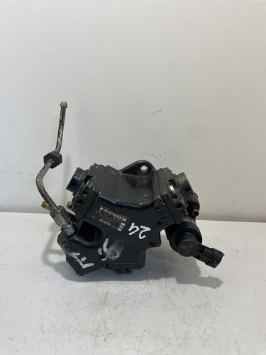 Pompa iniezione gasolio fiat - pompa,